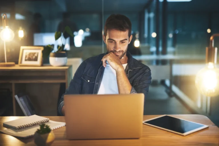 What Are Parallel Imports for Consumer Electronics