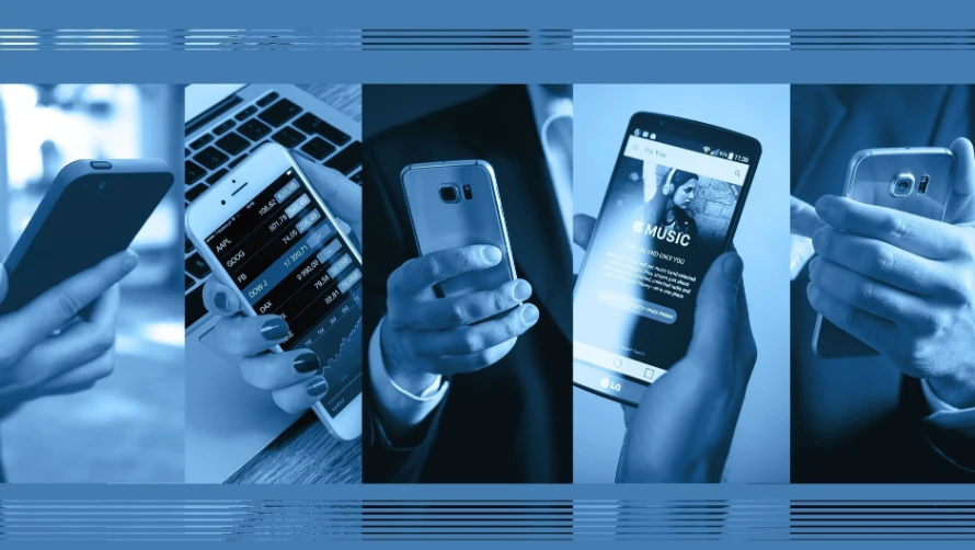 How to Start a Smartphone Dropshipping Business