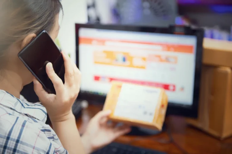 Comprehensive guide to dropshipping electronics with market trends and supplier strategies